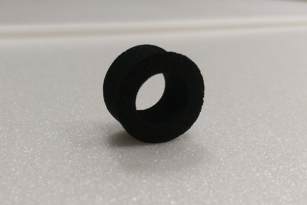 特殊泡棉加工成品 2