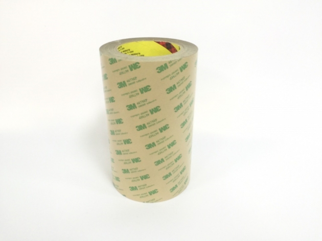 歐，美，日品牌膠帶 1